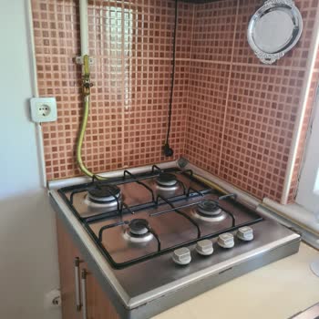 Kumtel Ocağı Kurulum Reddi Ve Müşteri Hizmetlerine Ulaşılamıyor
