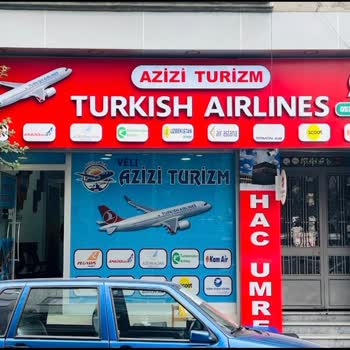 Eki aç