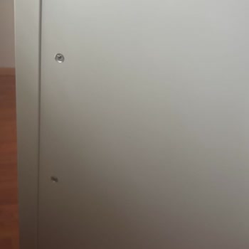 Gecikmeli Teslimat Ve Hasarlı Karyola İçin Tam İade Talebi