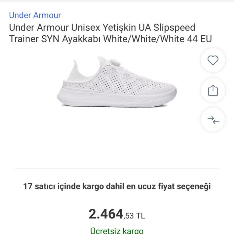 Akakçe'de Yanıltıcı Fiyat Gösterimi Ve Güncelleme Talebi