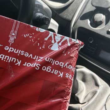 Hasarlı Paketle Gelen Ürün İadesi Reddi Ve Ücret İadesi Talebi