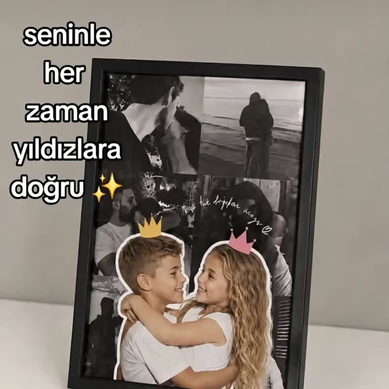 Instagram’da Telif Hakkı İhlali: Tasarımımızı İzinsiz Kullanan Hesap Dikkate Alınmadı