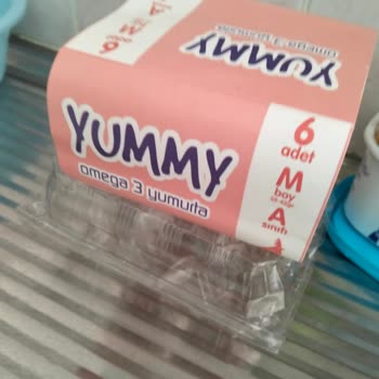A101 Şubesinde Bozuk Organik Yumurta Ve Sağlık Endişesi