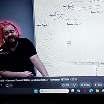 Rami Kütüphanesi Wi-Fi Sorunu İyileştirilmesi