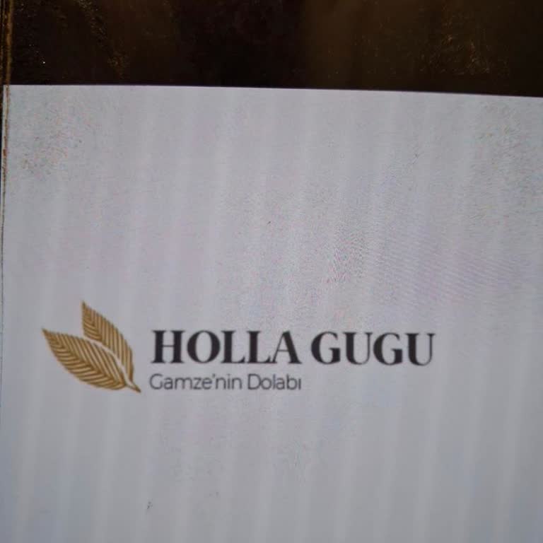 Hazır Stok Üründe Yanıltıcı Bilgi Ve Teslimat Gecikmesi