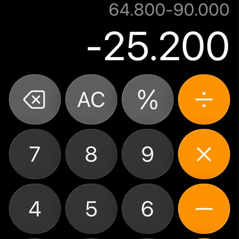 ATM'de Para Sıkışması Ve 15.800 TL Eksik İade Sorunu