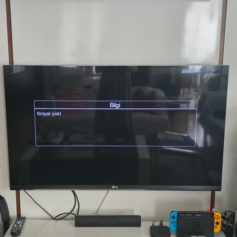 Kablo Net Ve TV Kesintisi, 24 Saat Yanıtsızlık Ve Ek Masraflar Üzerine İade Talebi