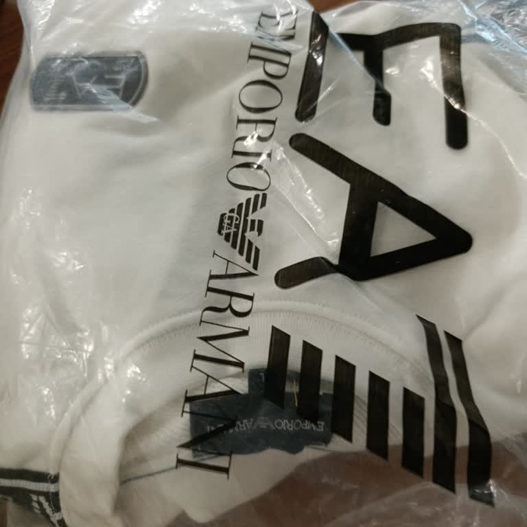 Yanlış Ve Eksik T-Shirt Gönderimi Sonrası Satıcı Kapanması, Tam İade Talebi