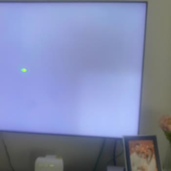 Garanti Bitmiş Samsung TV'de Panel Değişimi İçin 48.900 TL Fiyat Talebi