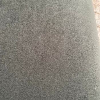 Ayıplı Koltuk Takımı Ve İlgisiz Müşteri Hizmetleri