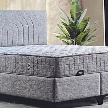 Yanlış Ürün Gönderimi, Fatura Eksikliği Ve Teslimat Gecikmesi Şikayeti