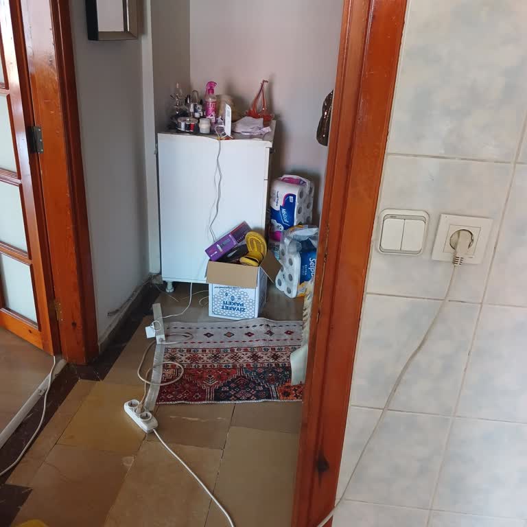 Yanlış Kurulum Nedeniyle İnternet Kullanılamıyor Ve Fatura Düzeltmesi Talebi