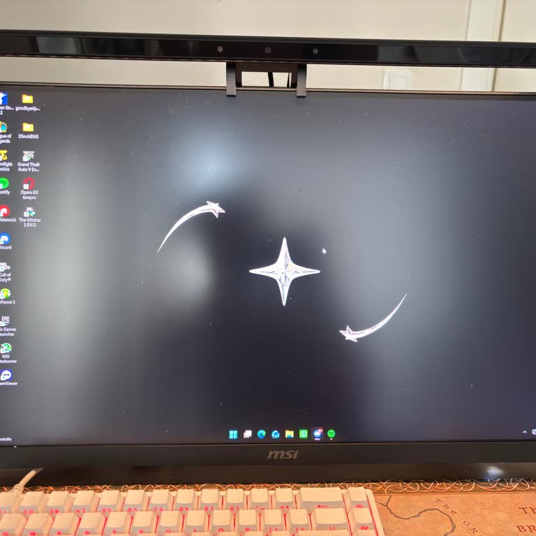 TurkNet 1 Gigabit İnternet Kesintisi 24 Saat Çözülmedi, İşimi Yapamıyorum