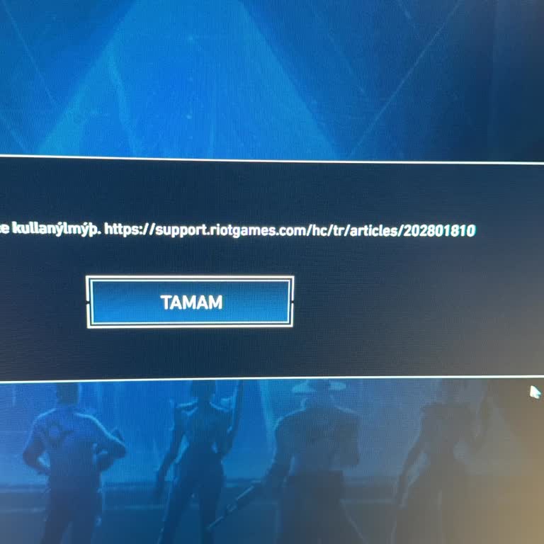 Yanıltıcı Satış Ve Hatalı Oyun Kodu, Eksik İade Talebi