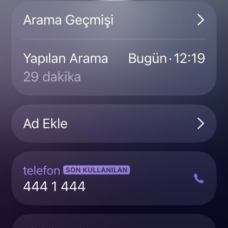 Mesafeli Sözleşmede Belirtilen 14 Günlük Cayma Hakkım Gerekçesiz Red Edildi