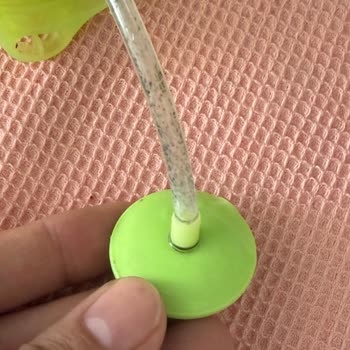 Munchkin Suluk Pipetinde Küf, Çocuk Sağlığı Riski Ve Cevapsız İletişim