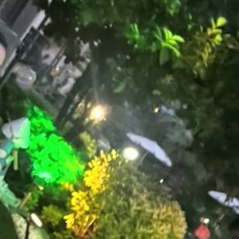 Cata 18w Solar Bahçe Armatürlerinde Erken Arıza Değişim Talebi Ve Yanıt Alamama