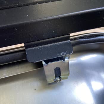 IKEA Sent The Wrong Screw