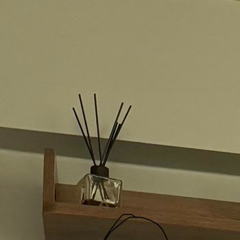 Defolu Mobilya Ve TV Ünitesi İçin İade Ve Değişim Talebi Karşılanmıyor