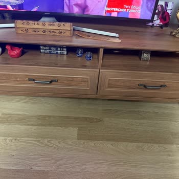 Eki aç