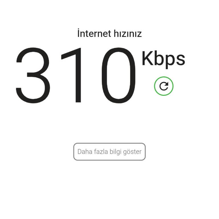Türk Telekom'da Konya OSB'lerde Çekim Ve İnternet Hızı Sorunu, Yüksek Fatura Mağduriyeti