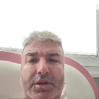 Benderimki.com Ödeme Alamama!