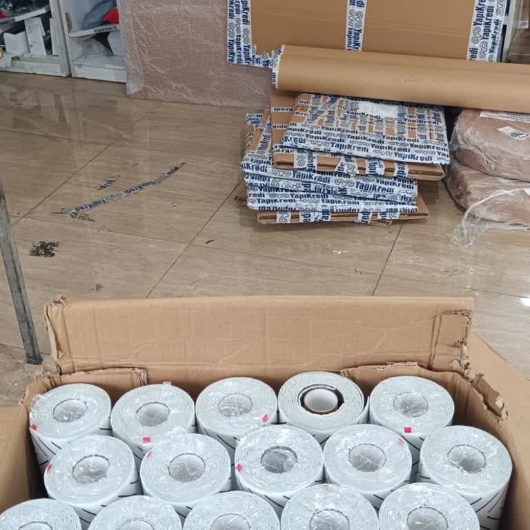 Trendyol’da Satıcı Eksik İade Ve Haksız Suçlama Nedeniyle 2.000 TL Kayıp