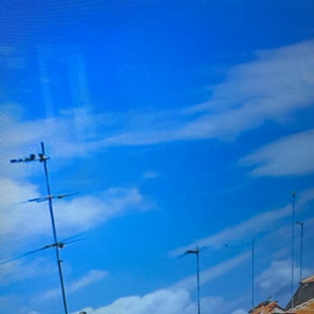 Ek Garanti Kapsamında Onarım Ücretinin Talep Edilmesi Ve Haksız Tazminat Teklifi