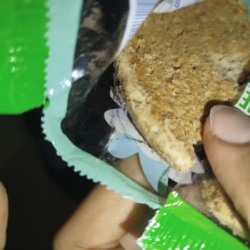 Kuru Tanem Yer Fıstıklı Acıbadem Ezmesi Küflenmiş, Sağlık Endişesi Yarattı