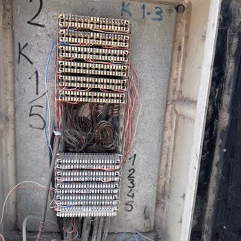 Türk Telekom'da Sürekli İnternet Bağlantı Kopması Ve Çözülmeyen Sorun