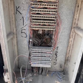Türk Telekom'da Sürekli İnternet Bağlantı Kopması Ve Çözülmeyen Sorun
