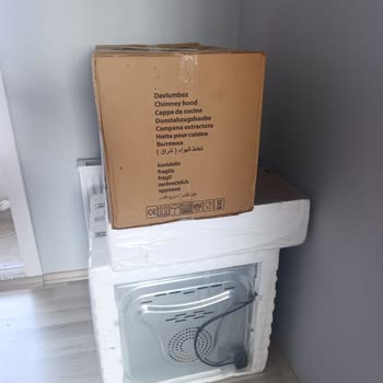 Kumtel Kurulum Randevusu Gelmedi, Mağdur Oldum