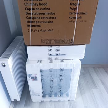 Kumtel Kurulum Randevusu Gelmedi, Mağdur Oldum