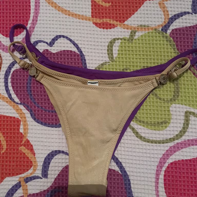 Calzedonia’da Beden Tutarsızlığı Ve Çözüm Talebi