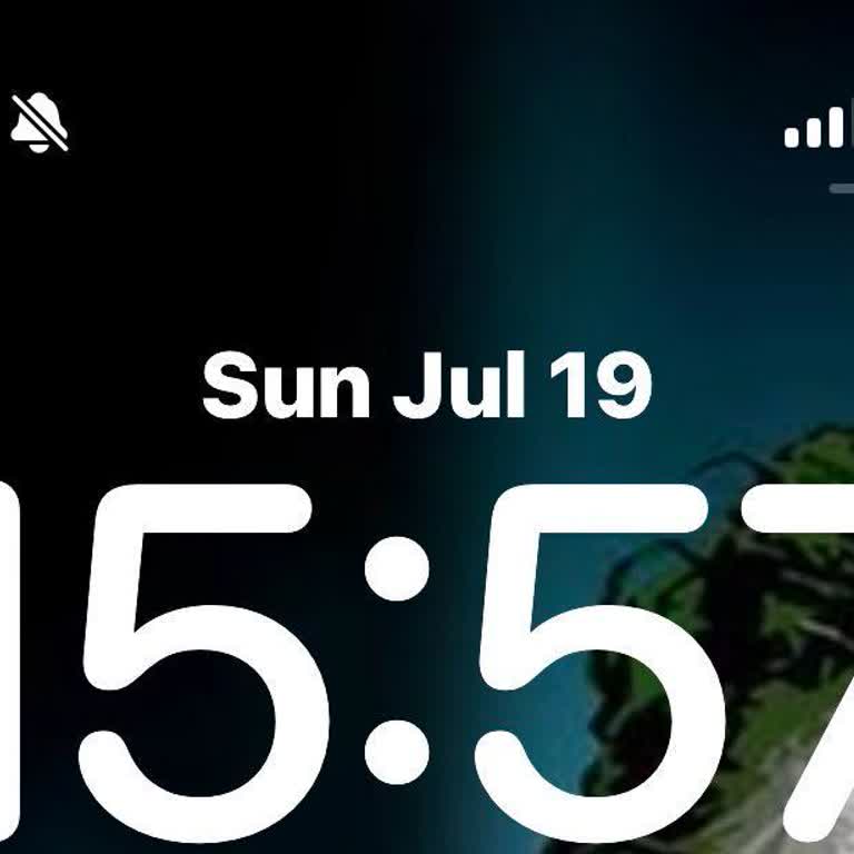 Seferihisar’da 5G Ve 3G Kapsamı Yetersiz, Müşteri Hizmetleri Çözüm Sunmadı