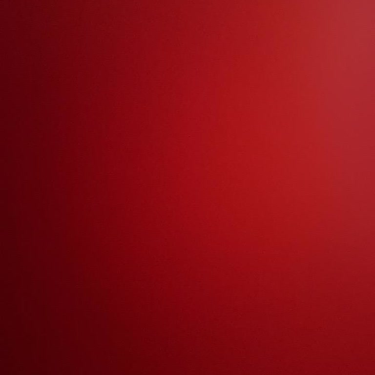 Arabam.com’un 27.000 TL’lik Masrafı Ödememesi Ve İletişim Eksikliği
