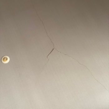 Ergül Mobilya’da Ayıplı Ürün Değişimi İçin Uzun Bekleyiş