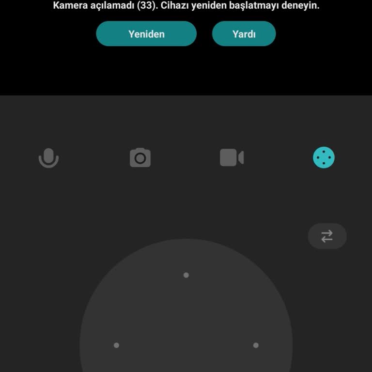 Ayda Bir Gün Süren Kesintiler Ve Çözüm Bulamayan Millenicom İnternet Hizmeti
