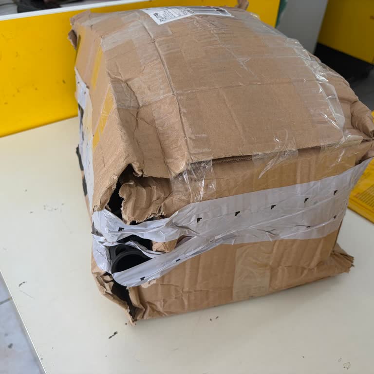 Paralel İthalat Olarak Satılan Karcher Ürünün Garanti Reddedilmesi Ve Yetkisiz Onarımı