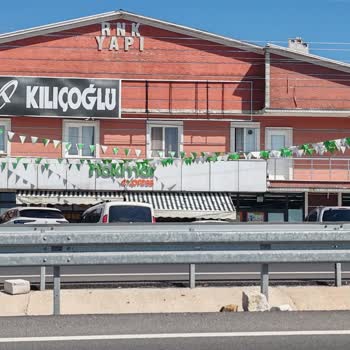 Hakmar Express Şubesinde Çürük Ürün Satışı Ve Hijyen İhlali