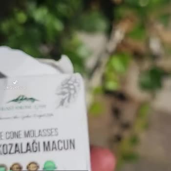 Camkozalak.com Sadece 3×40 Gram Geldi!