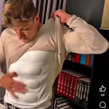 Yanıltıcı Reklam Ve Yanlış Ürün Gönderimi 900 TL İade Talebi