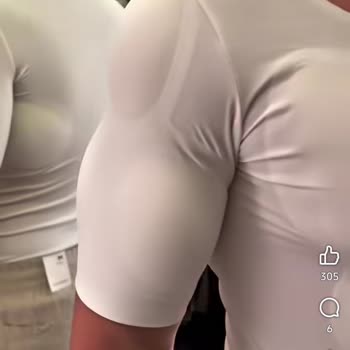 Yanıltıcı Reklam Ve Yanlış Ürün Gönderimi 900 TL İade Talebi