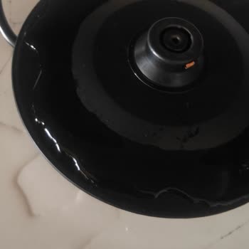Arçelik Yetkili Servisinde Aşırı Tespit Ücreti Ve Saygısız Davranış