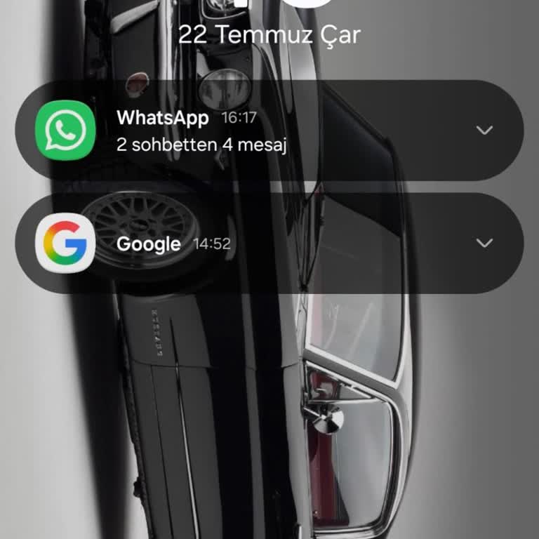 Vodafone Başakşehir Sinyal Problemi Ve Müşteri Hizmetlerinde Çözüm Bulamama