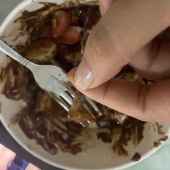 Waffle’da Kıl, Hijyen İhlali Ve Cevapsız Müşteri Hizmeti