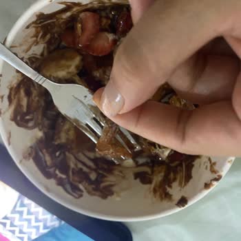 Waffle’da Kıl, Hijyen İhlali Ve Cevapsız Müşteri Hizmeti
