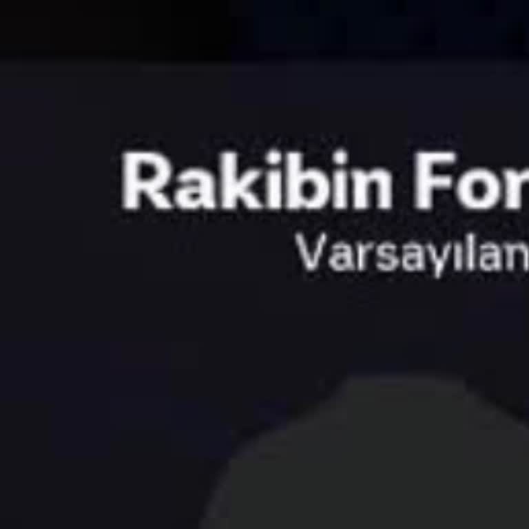 Kablo Net’te FIFA 26 Oyununda Sürekli Yüksek Ping Sorunu