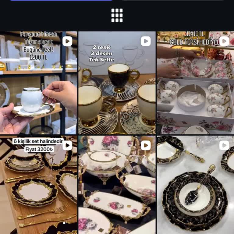 Sahte Instagram Satıcısının Aldatmasıyla 5.700 TL Kayıp