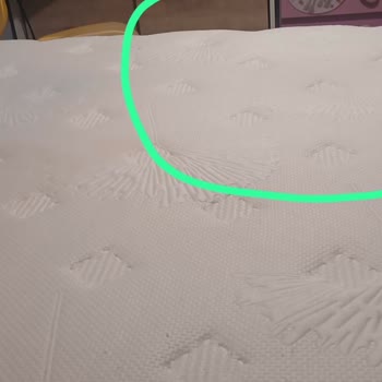 Kırık Baza Ve Çöken Yatak, Servisin İlgisiz Tutumu